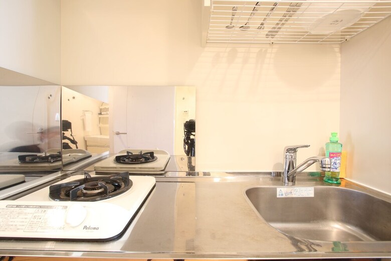 Apartamentos Leclair Awaza Residence