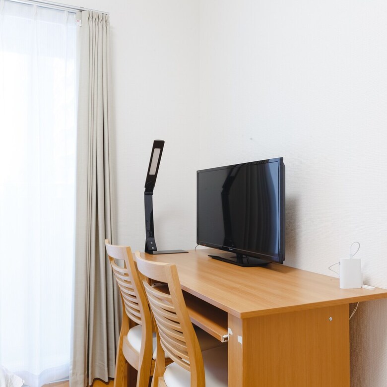 Apartamentos Leclair Awaza Residence