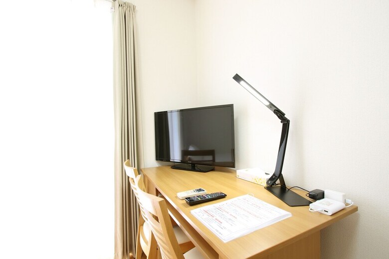 Apartamentos Leclair Awaza Residence