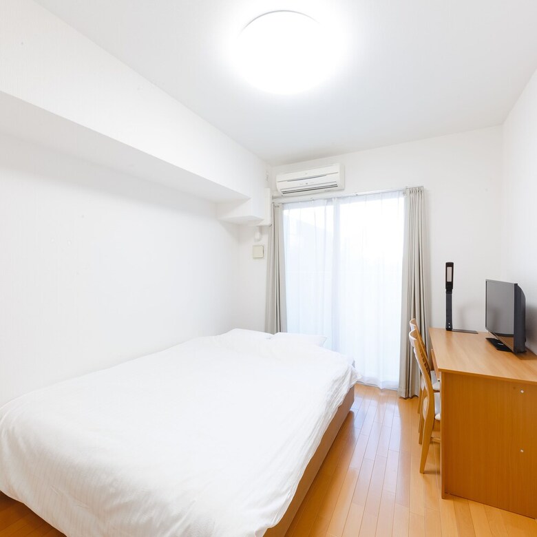 Apartamentos Leclair Awaza Residence