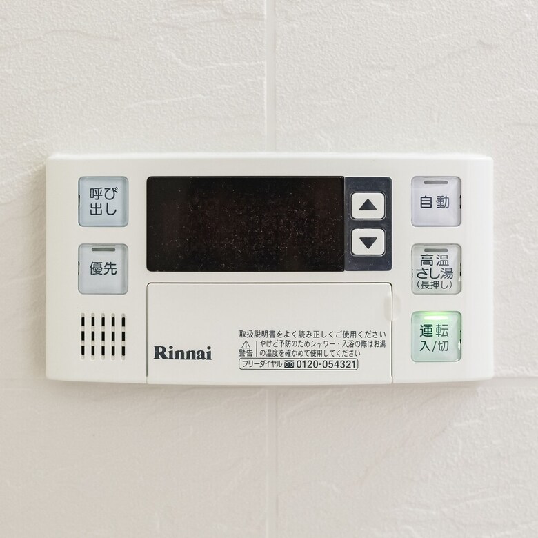 Apartamentos Leclair Awaza Residence