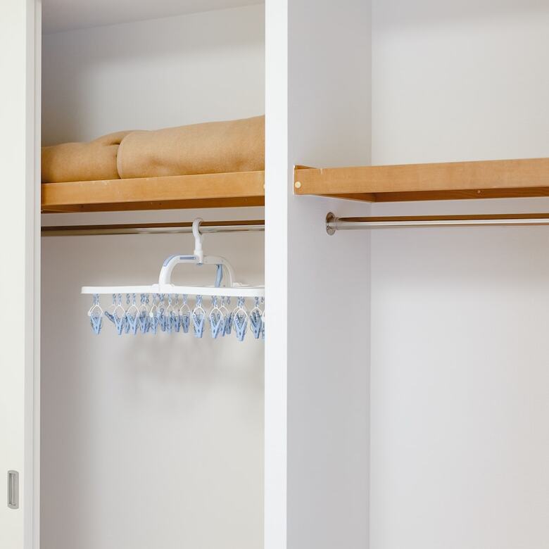 Apartamentos Leclair Awaza Residence