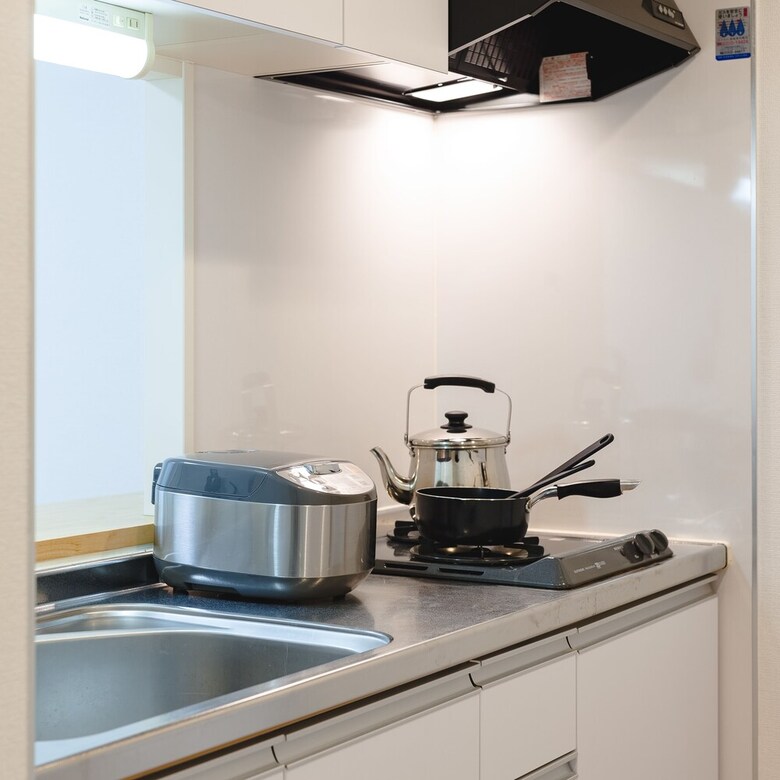 Apartamentos Leclair Awaza Residence