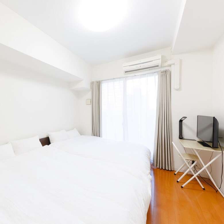 Apartamentos Leclair Awaza Residence