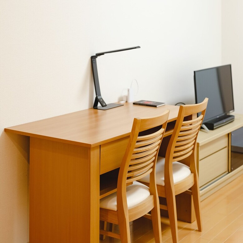 Apartamentos Leclair Awaza Residence