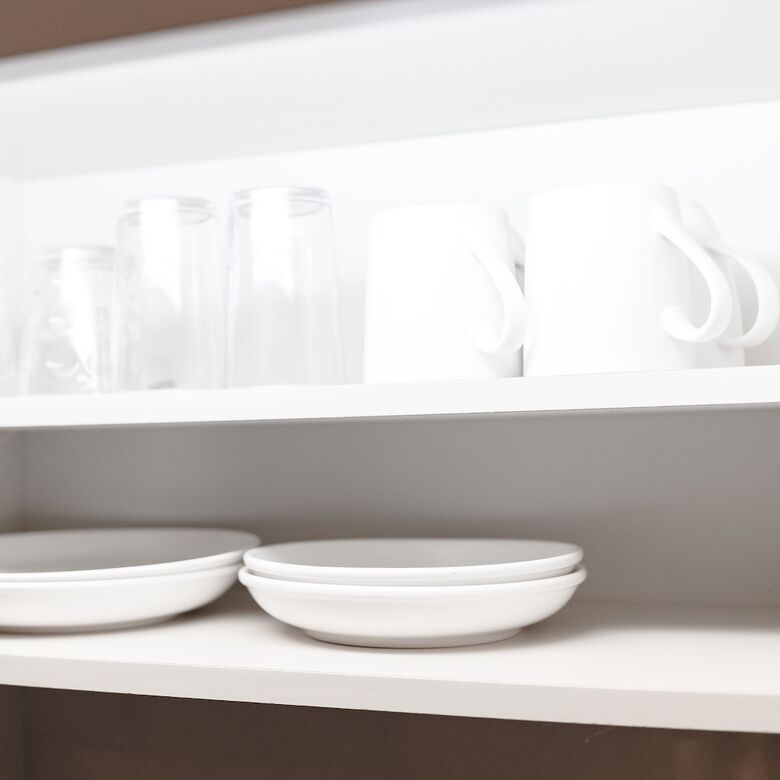 Apartamentos Leclair Awaza Residence