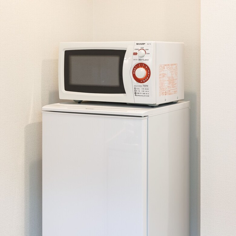 Apartamentos Leclair Awaza Residence