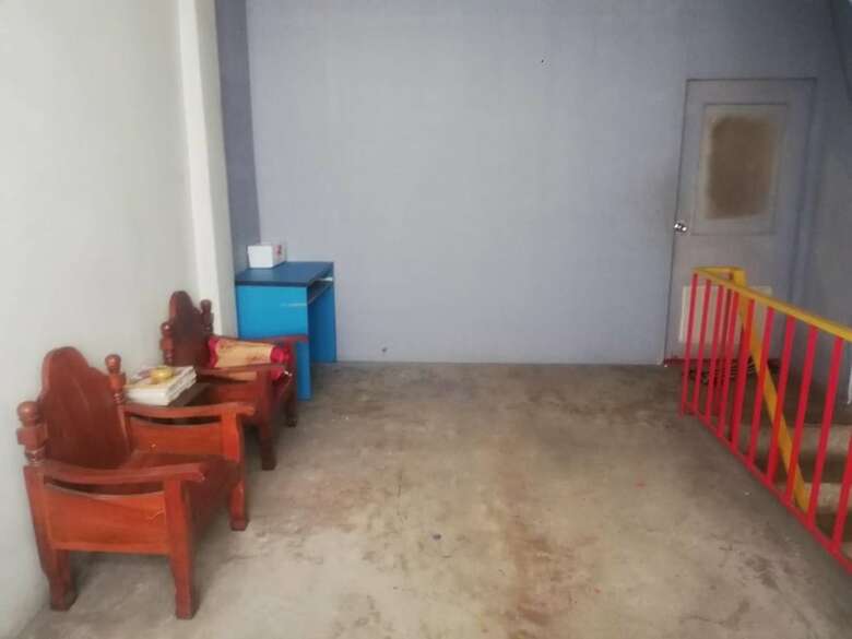 Hostal Kosum 38 - Hostel