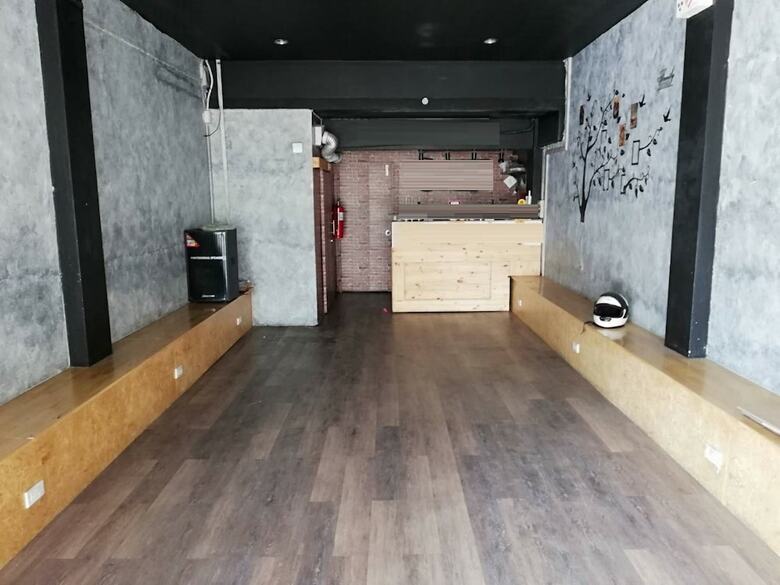 Hostal Kosum 38 - Hostel