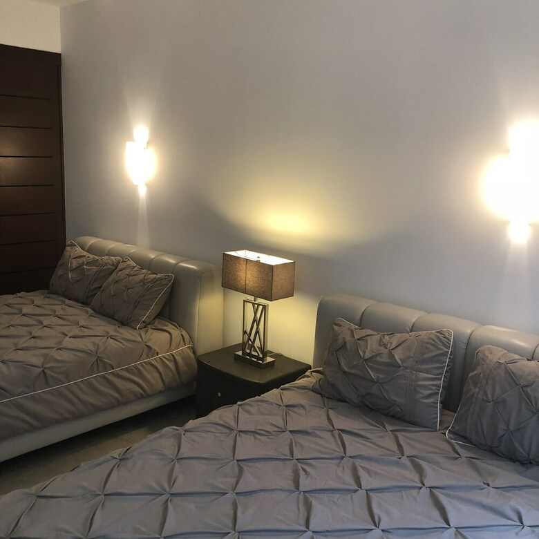 Skyline 24th , Luxury Apartment, 5ta Ave.