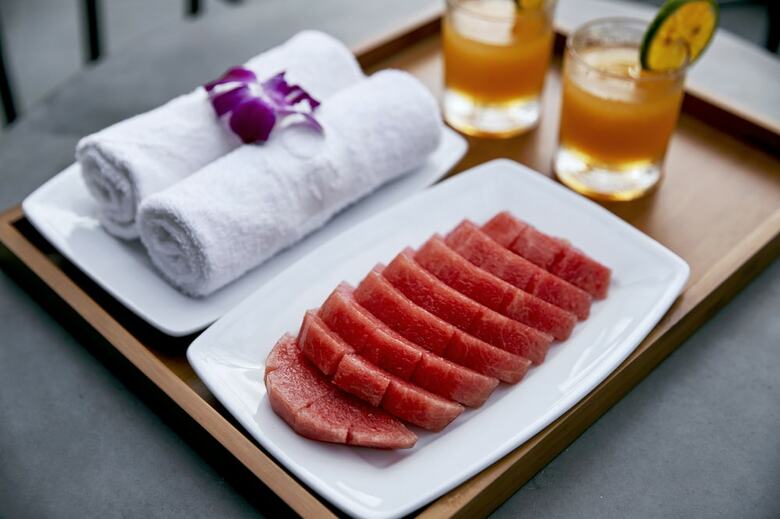 West Phu Quoc Hotel