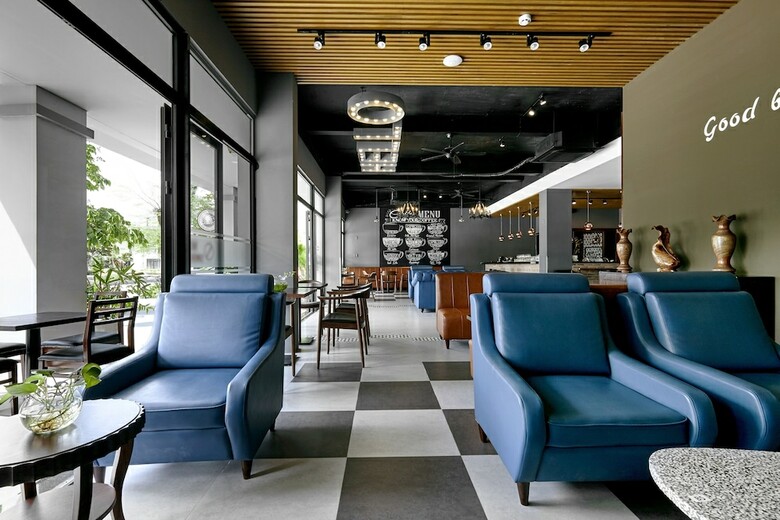 West Phu Quoc Hotel