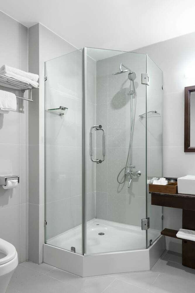 West Phu Quoc Hotel