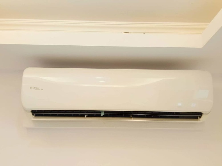 Apartamentos Warm Ximen