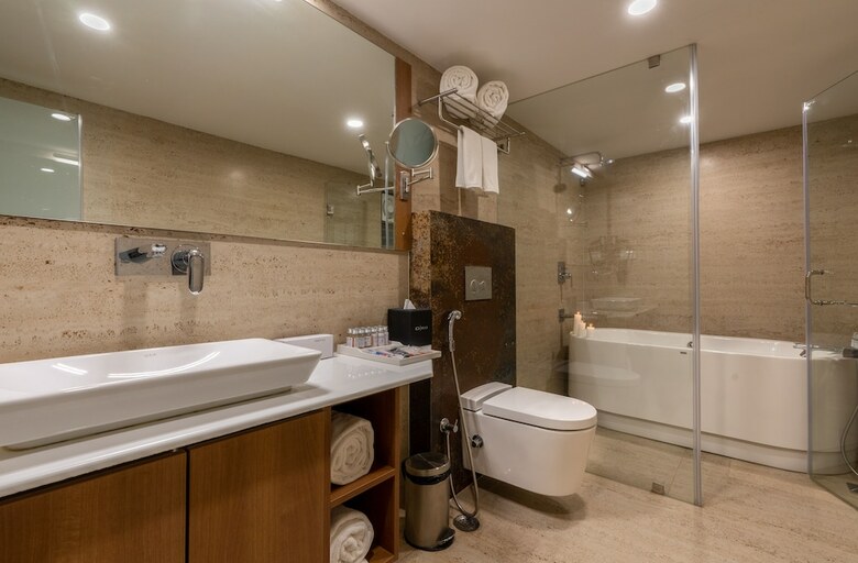 Hotel Delice