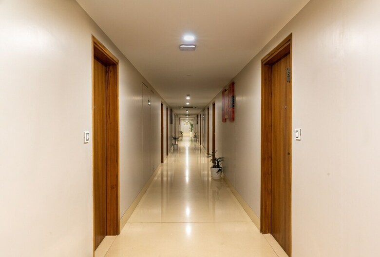 Hotel Delice
