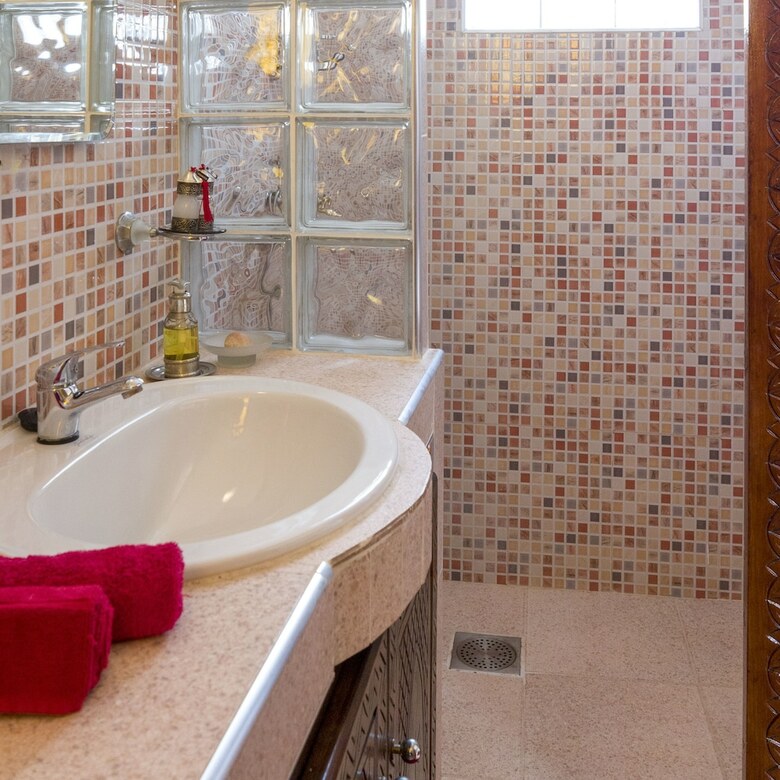 Hotel Maison Darna Guesthouse