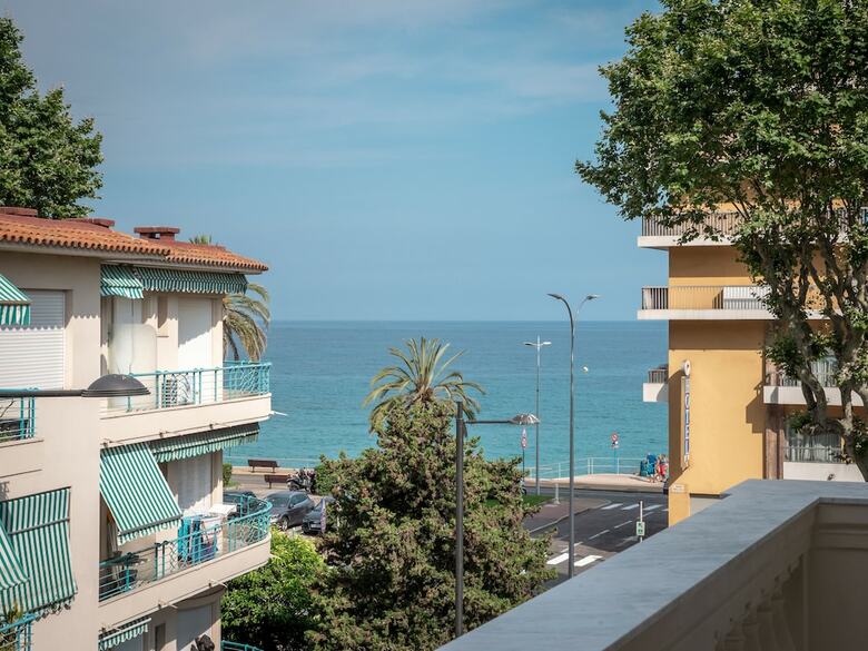 Hotel Villa Genesis