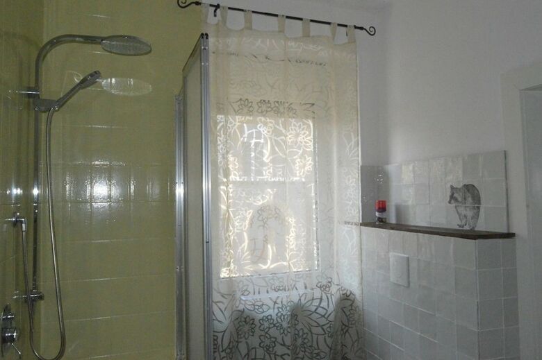 Apartamentos Ferienhaus Moselgl�ck