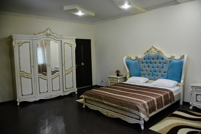 Park Hotel Aelita