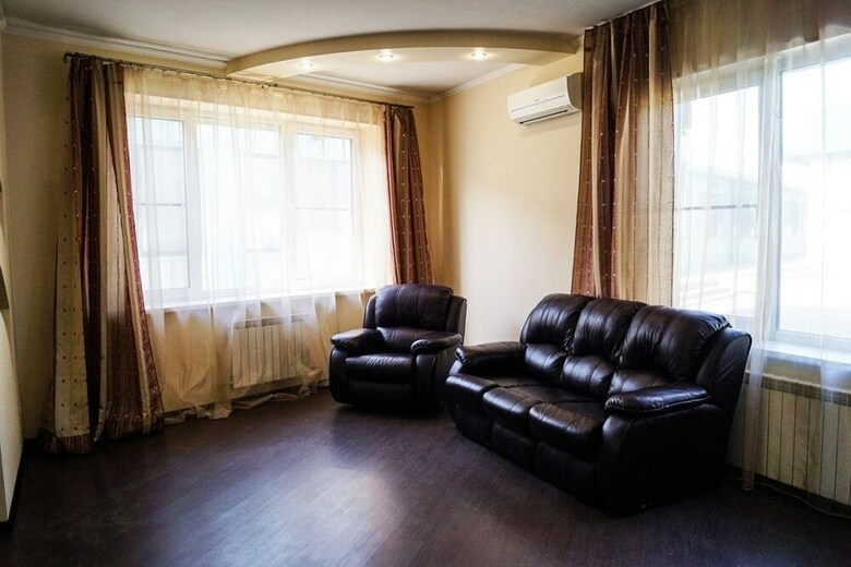 Park Hotel Aelita