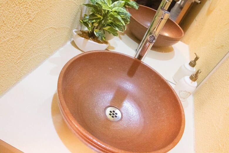 Apartamentos Amp Flat Tenjin Kita