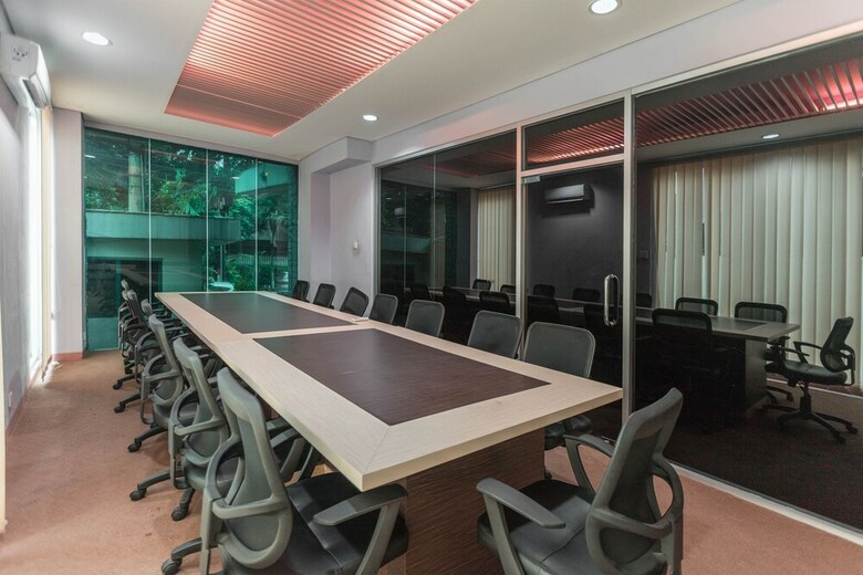 Hotel Jusenny Syariah