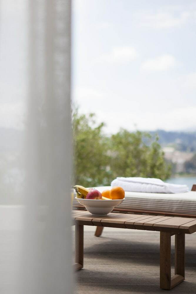 Rodostamo Villas - Adults Friendly