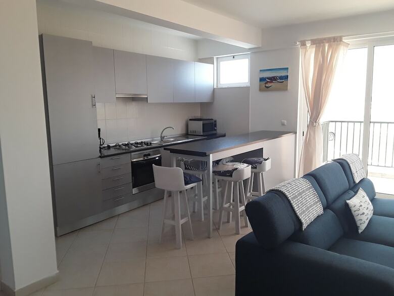 Apartamentos Rental Vila Cabral