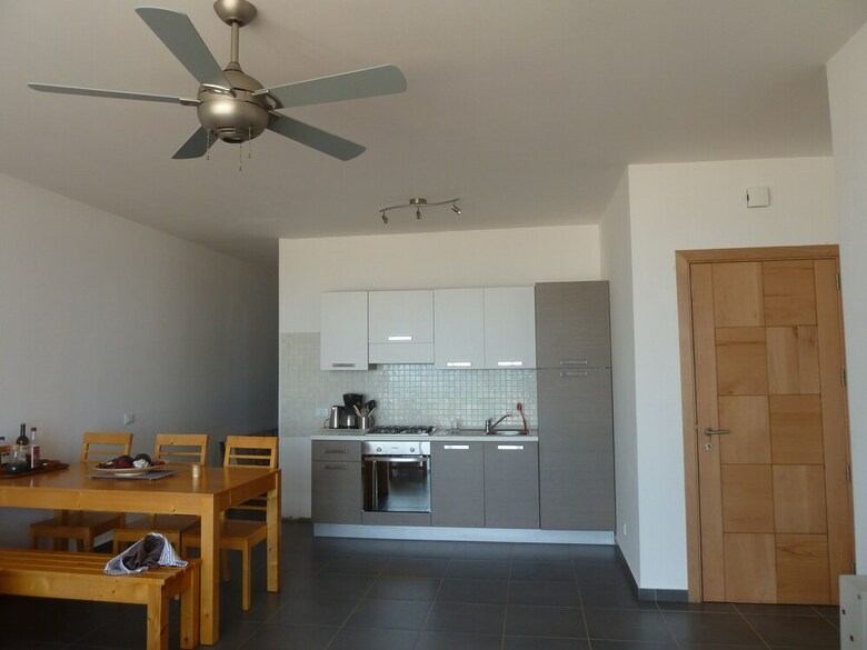Apartamentos Rental Vila Cabral