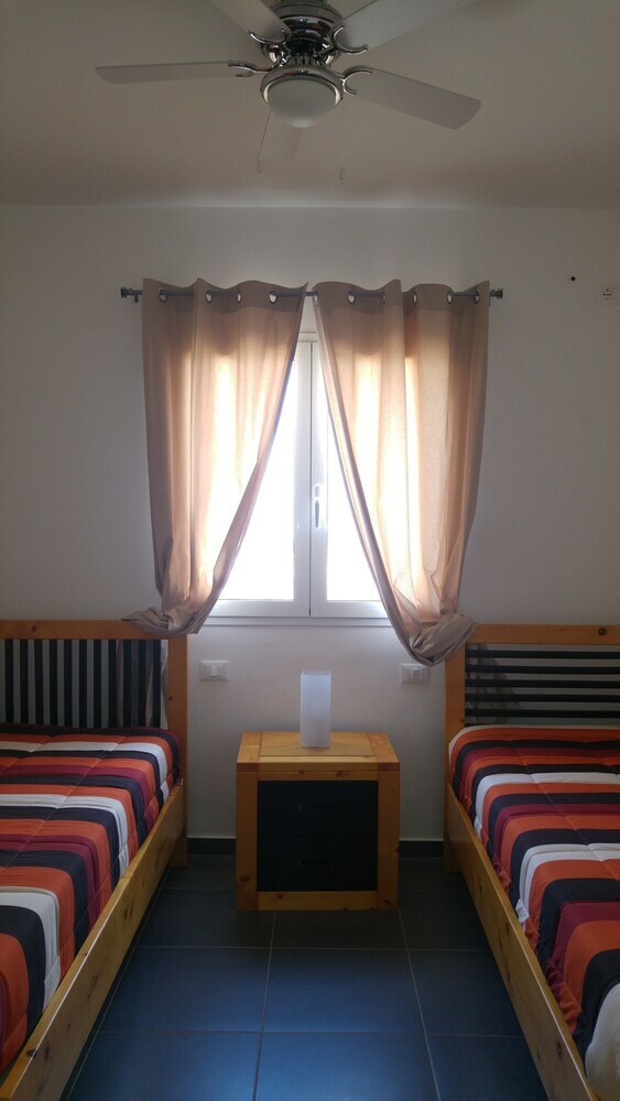 Apartamentos Rental Vila Cabral