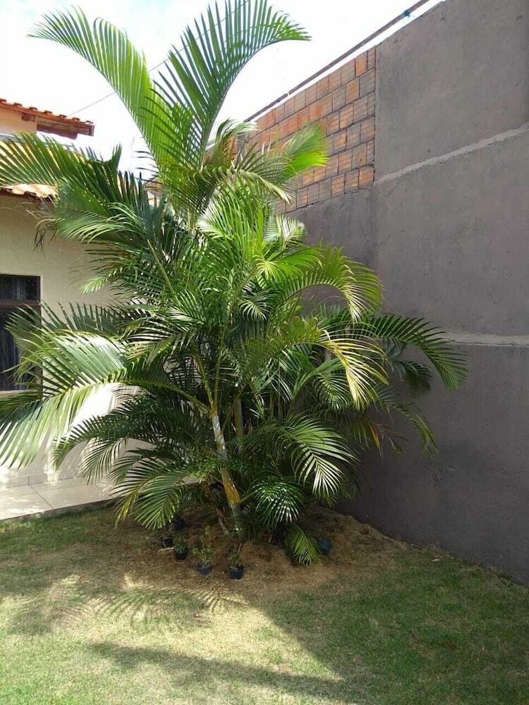Casa Branca