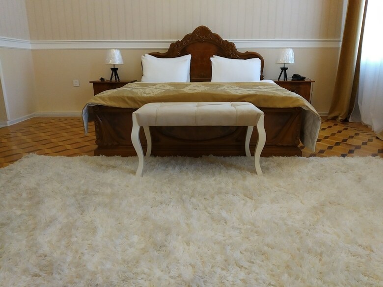 Baku Palace Hotel