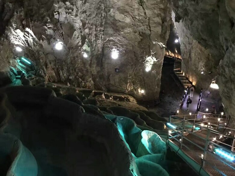 Hostal Casa de La Monta�a - Adults Only
