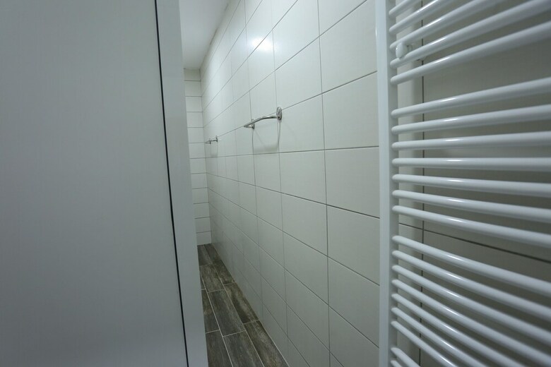 Hostal Casa de La Monta�a - Adults Only