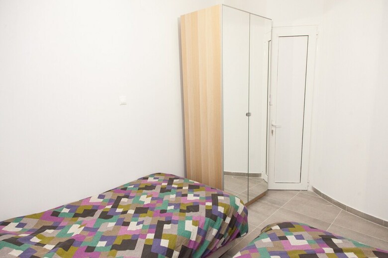 Apartment With Lovely View At Kolonaki
