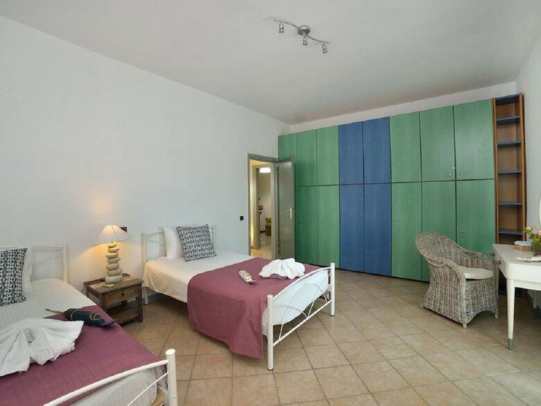 Villa Labro