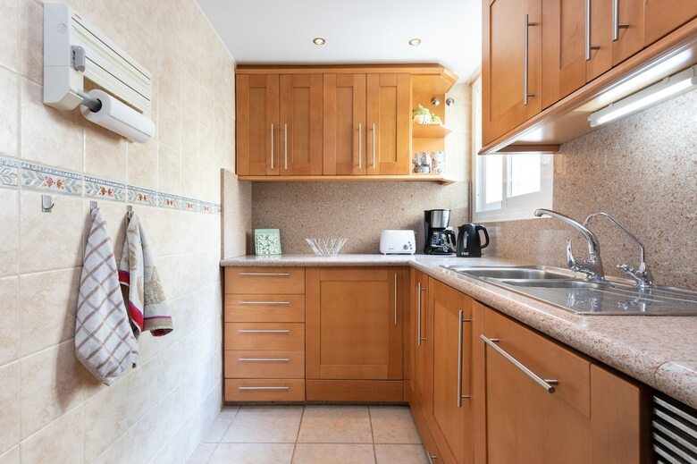 Apartamentos Alcal� Plaza