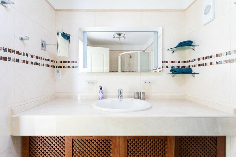 Apartamentos Alcal� Plaza