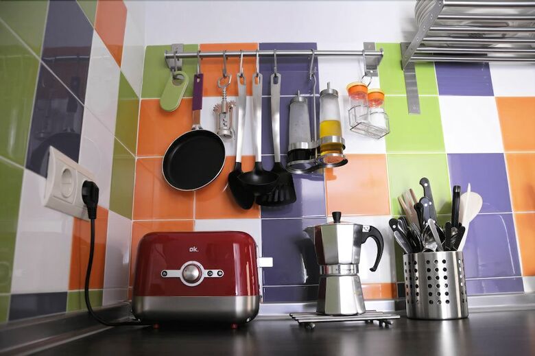 Apartamentos Puenteviejo