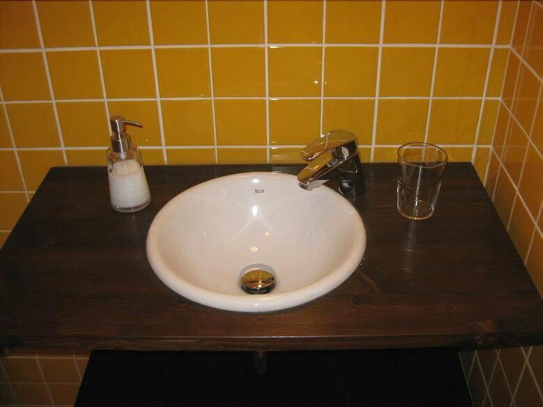 Apartamentos Puenteviejo