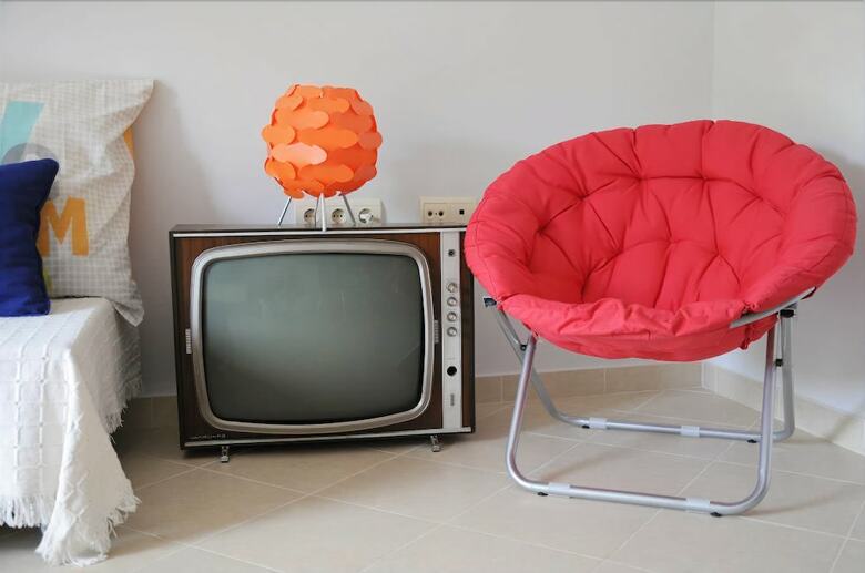 Apartamentos Puenteviejo