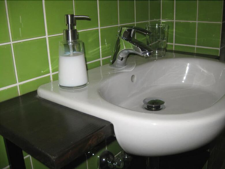 Apartamentos Puenteviejo