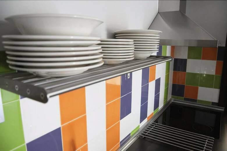Apartamentos Puenteviejo