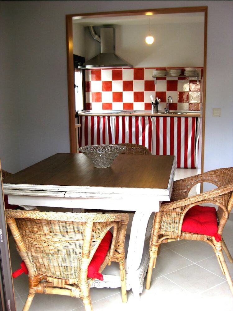 Apartamentos Puenteviejo