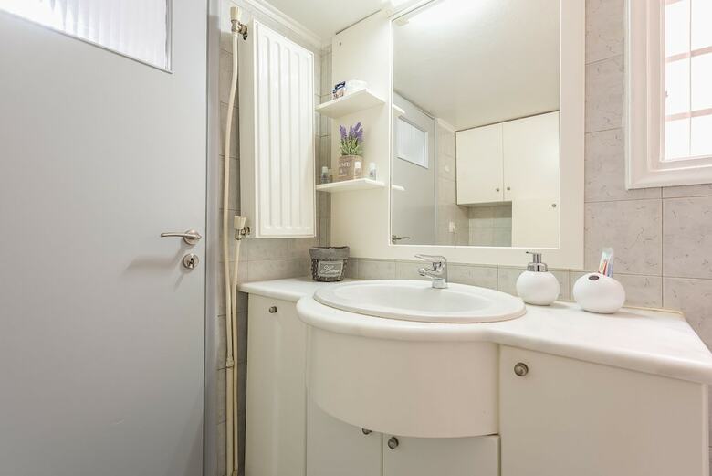 Apartamentos Comfy Home In Vibrant Neighborhood