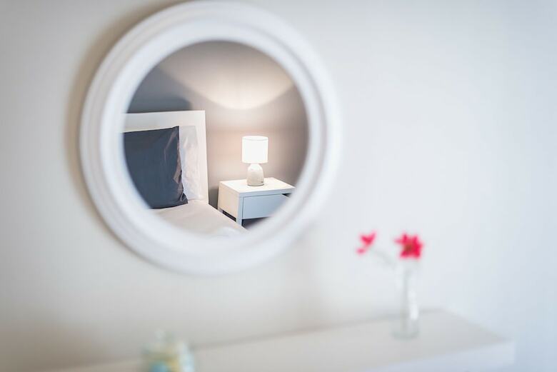 Apartamentos Comfy Home In Vibrant Neighborhood
