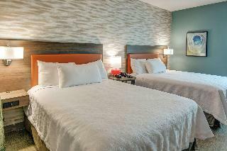 Hotel Home2 Suites By Hilton Foley