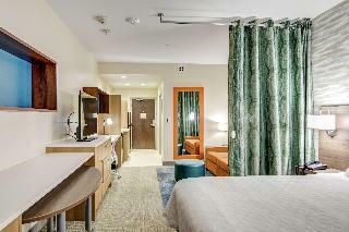 Hotel Home2 Suites By Hilton Foley