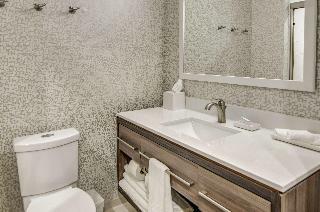 Hotel Home2 Suites By Hilton Foley